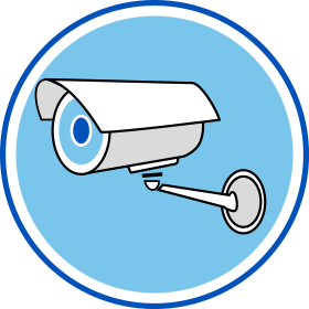 Camera Appliance + Video-as-a-Service