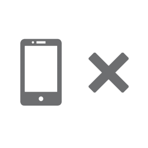 1-5_Security-Mobile_set-05