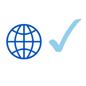 1-5_Security-Mobile_set-06