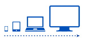1-5_Security-Mobile_set-07