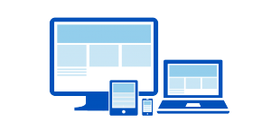 1-5_Security-Mobile_set-08